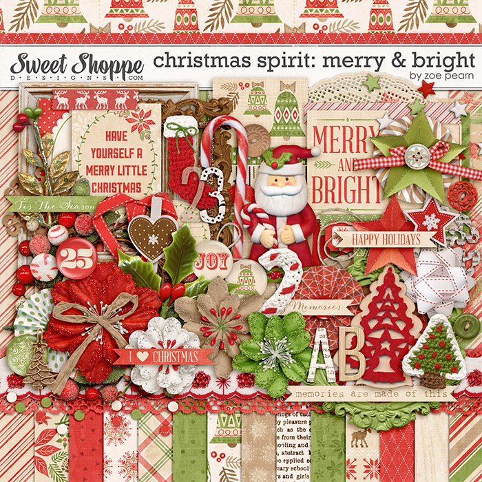 11zpearn-xmasspirit-merrybright-preview