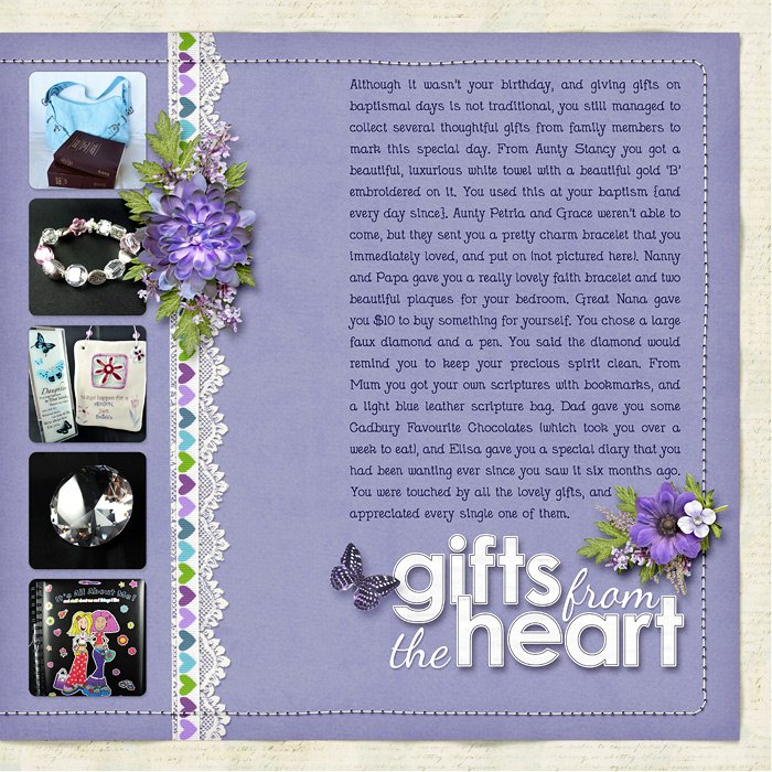 12-07-21-Gifts-from-the-heart-700