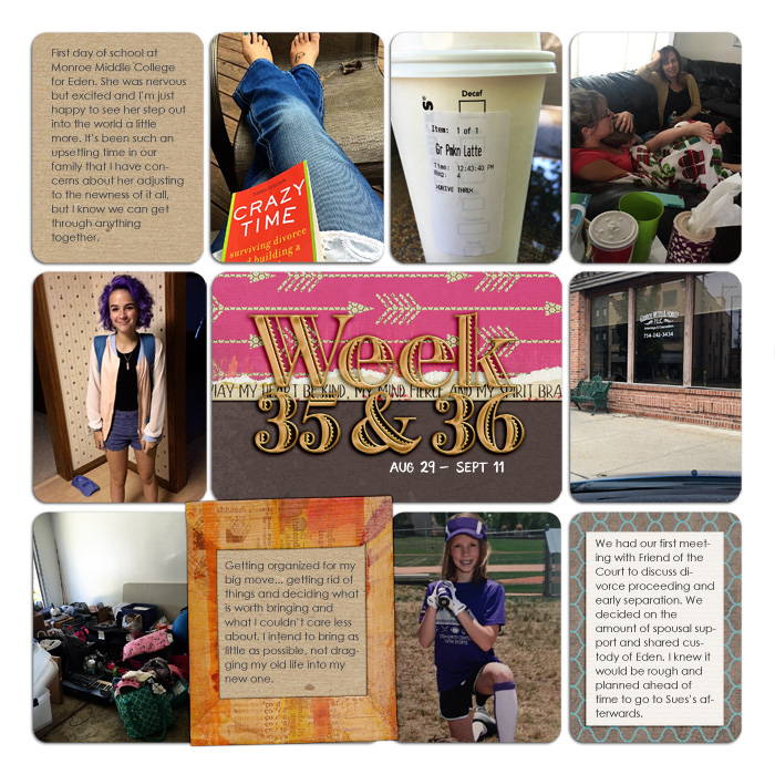 12-16-pl-week-35a