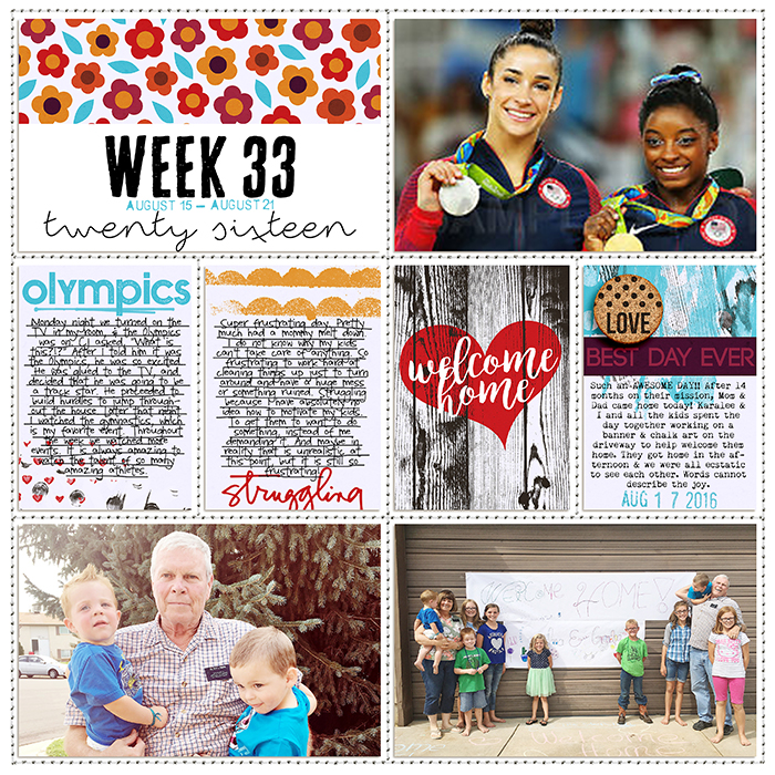 12-2016-week-33a-web