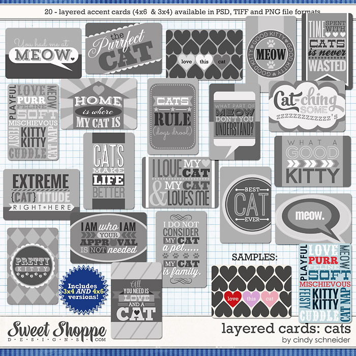12-cschneider-layeredcardscats