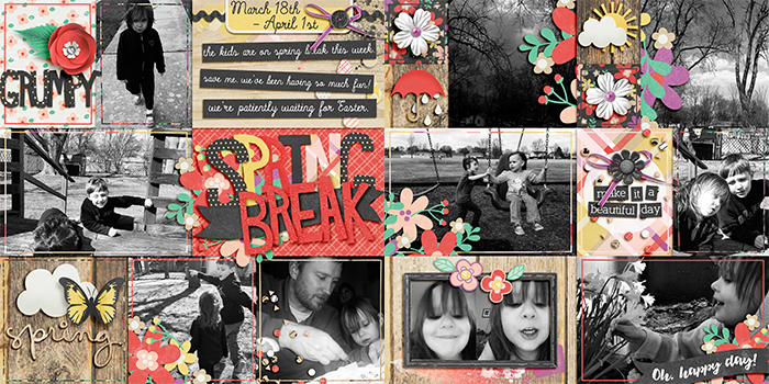 12-msbamf2you-helloapril
