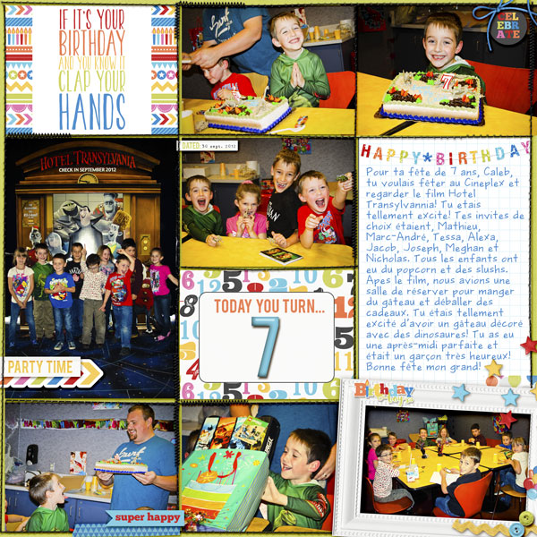12Caleb-7-ans