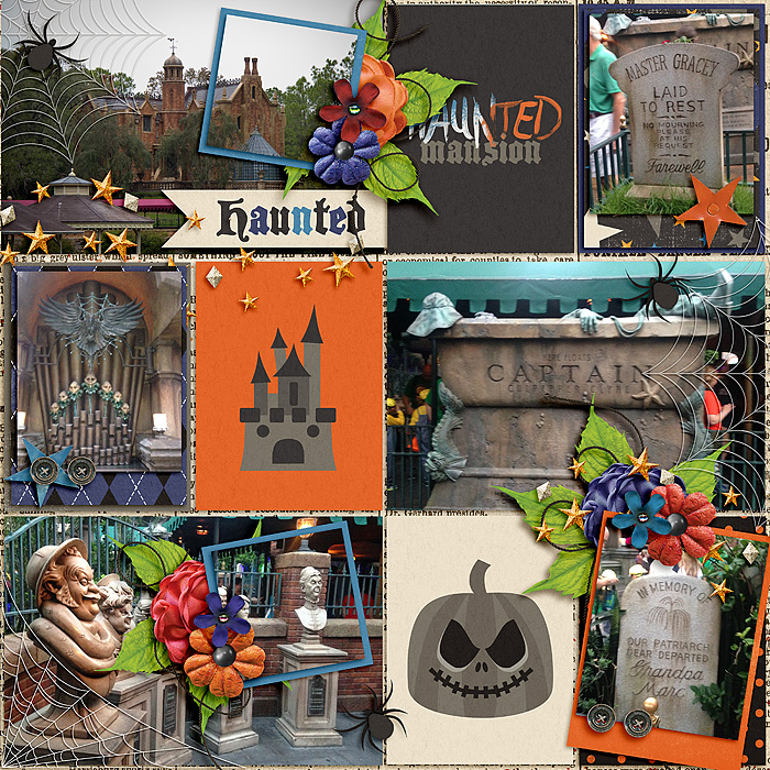 12cassie_dbd-villians-_700x_