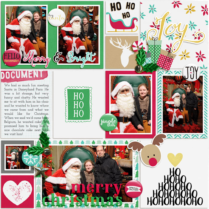 12ChristmasCountdownweb