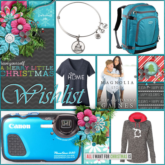 12christmas_2016_wishlist_smaller