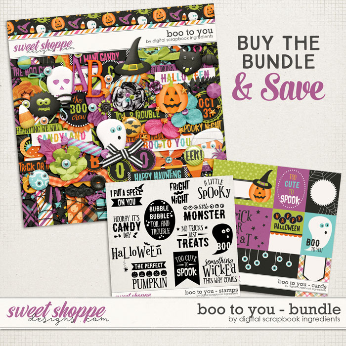 12DSI_BooToYou_bundle