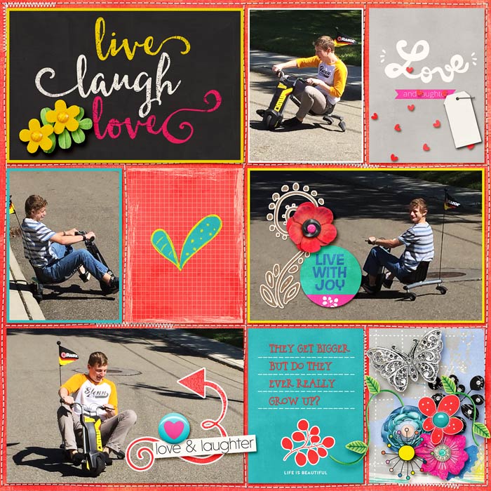 12loveandlaughtercindiweb
