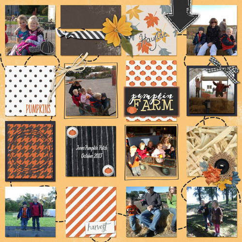 12October-15-Pumpkin_Patch