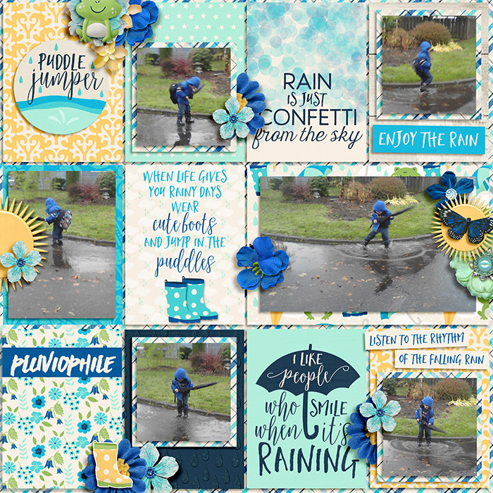 12Puddle-Jumper