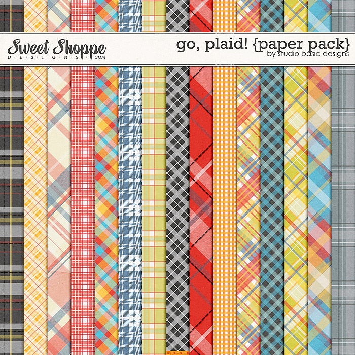12sbasic_goplaid