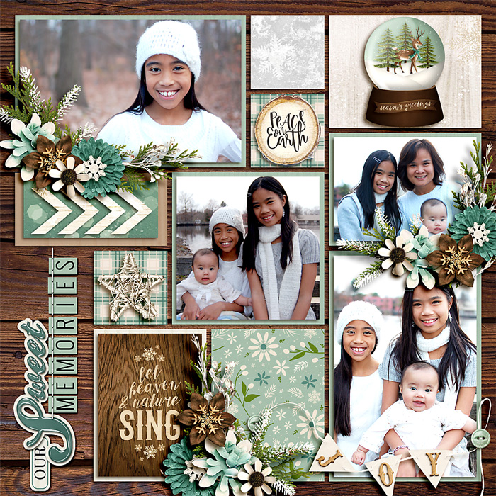 12SweetMemories_leah