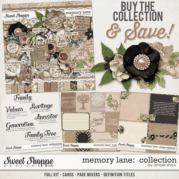 12_ashaw-memorylane-collx