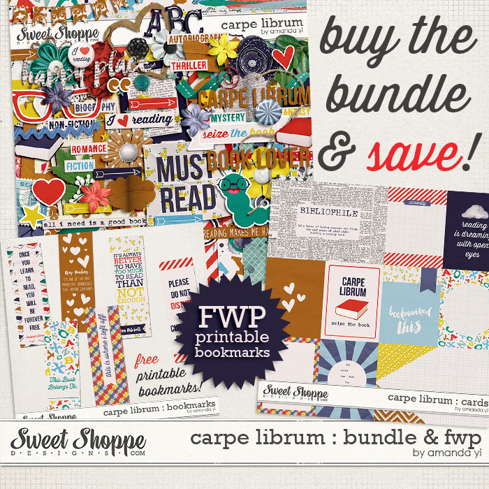 12_ayd_carpelibrum_bundlepreview
