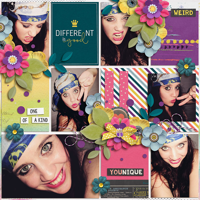 12_bedifferent2-small