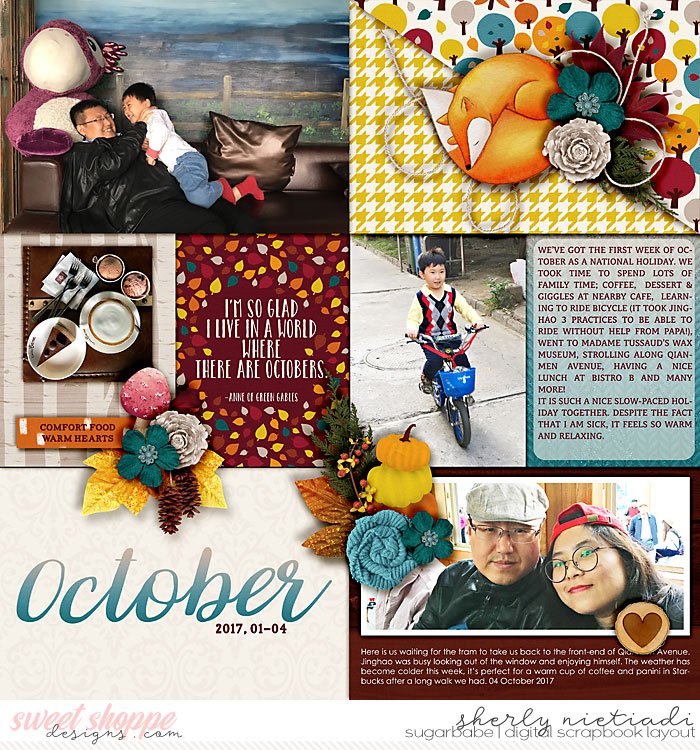 12_lsj_thistimeofyearoct