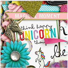 12a unicorns I love them brook