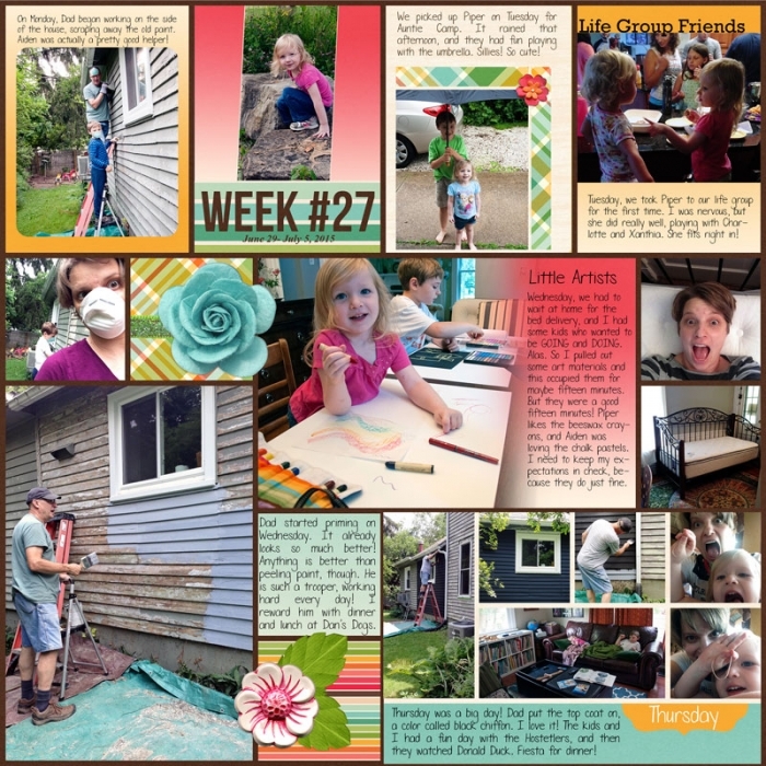 12allyanne_April-tuck-it-in