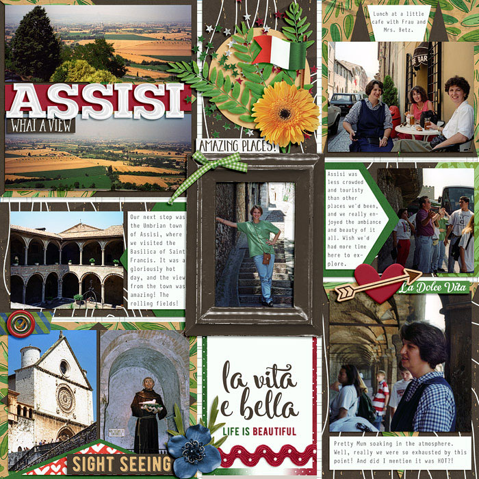 12allyanne_Italy-Assisi