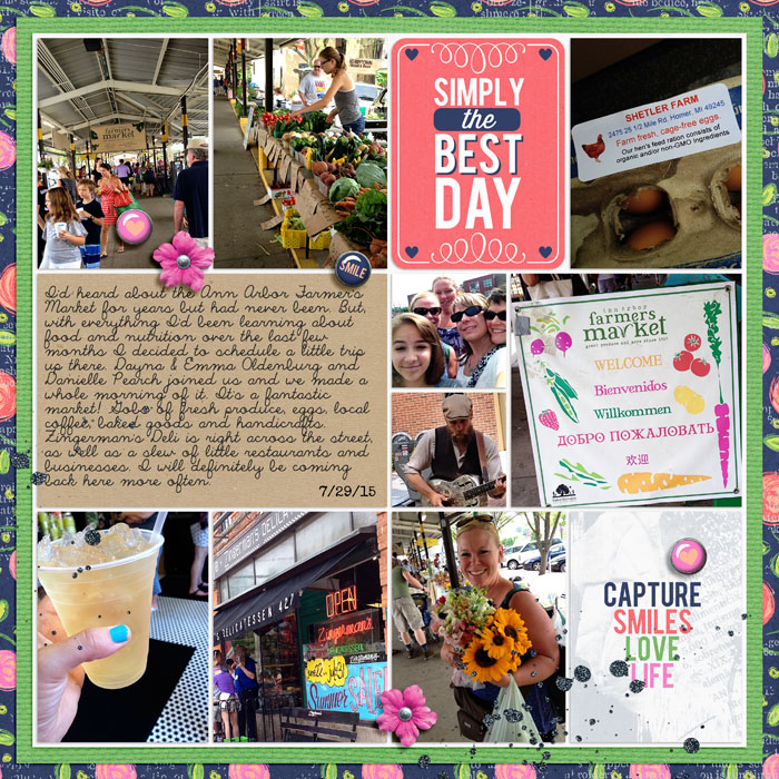 12ann-arbor-farmers-market-2-web