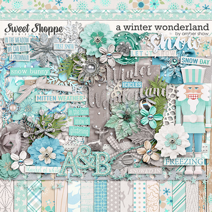 12ashaw-awinterwonderland