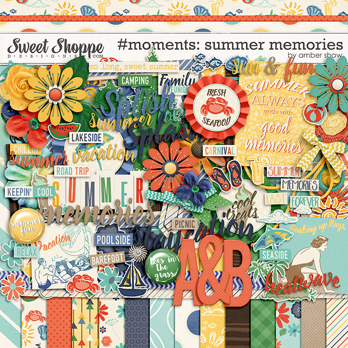 12ashaw-moments-summermemories