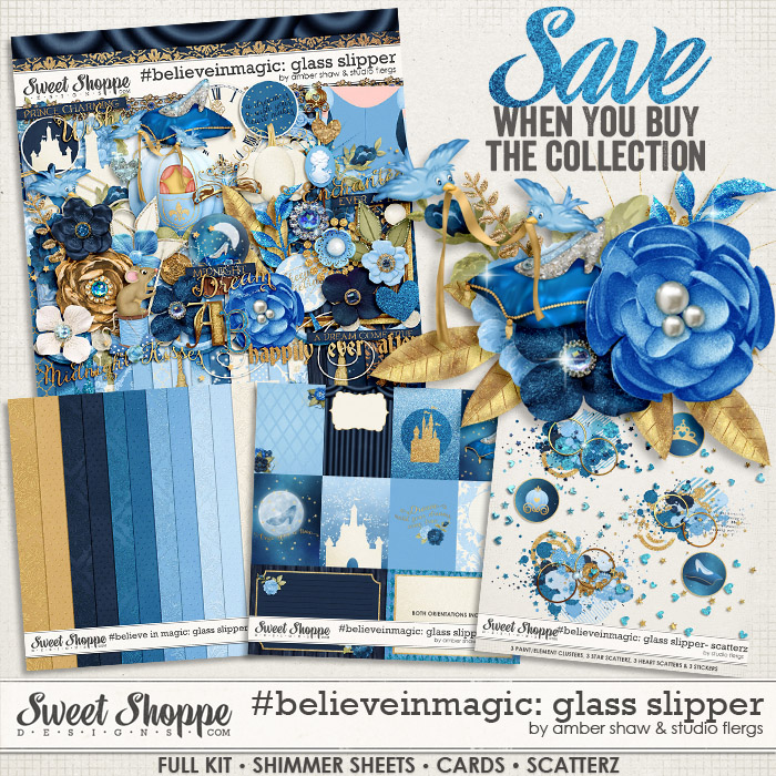 12ashawflergs-bim-glassslipper-bundle