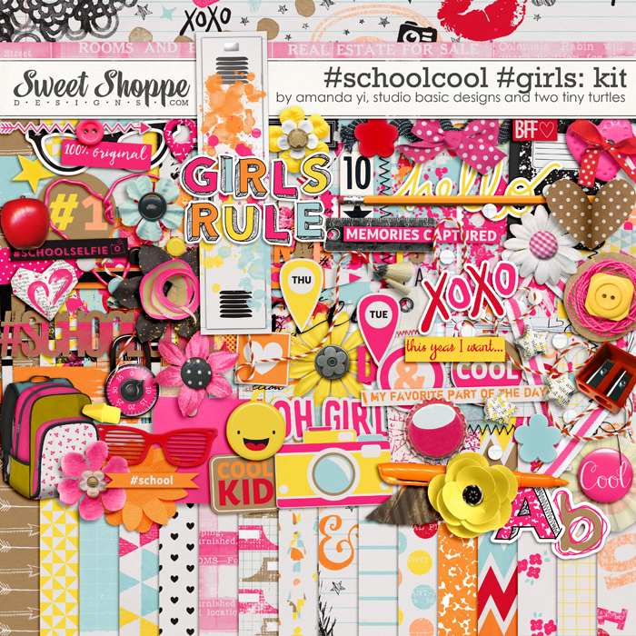 12ay-sbasic-ttt_schoolcool_girls-kit01