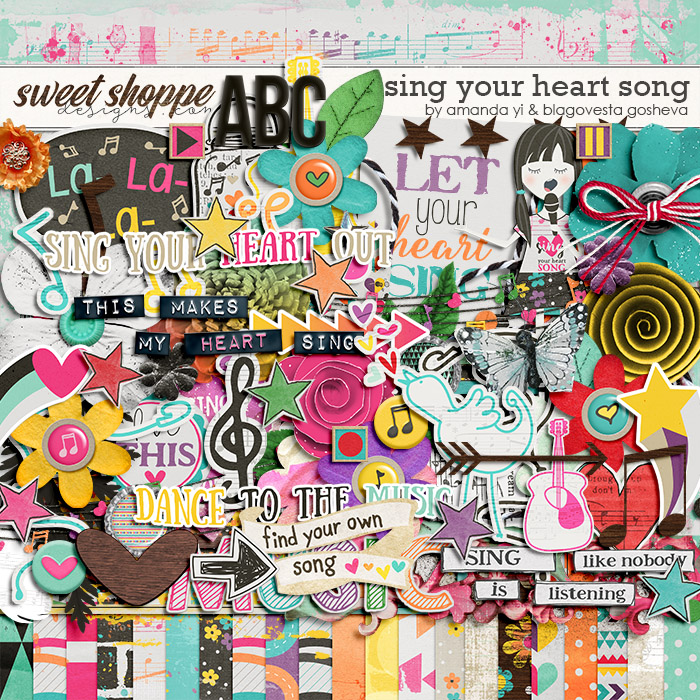 12ayi-bg_singyourheartsong_kitpreview700