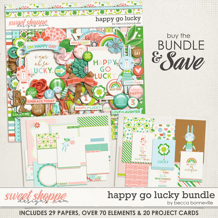 12bbonneville-happygolucky-fullbundle-01