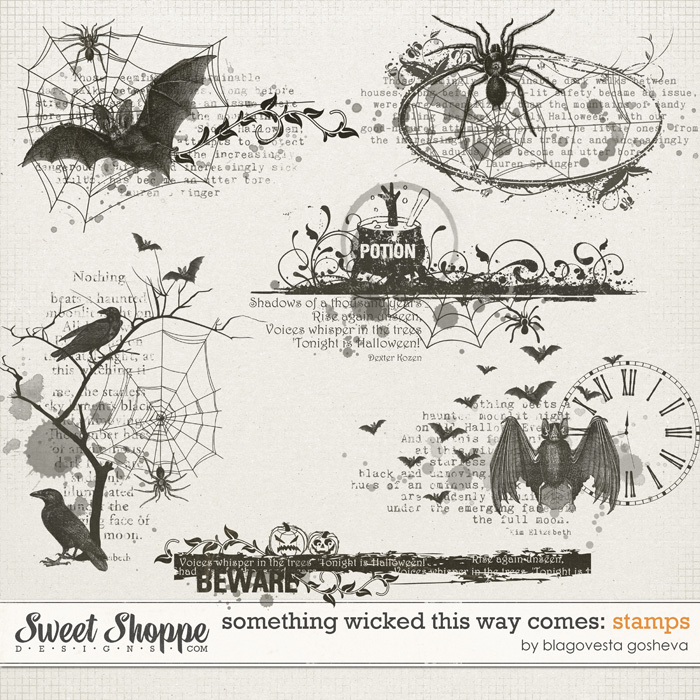 12bgosheva_somethingwicked_stamps