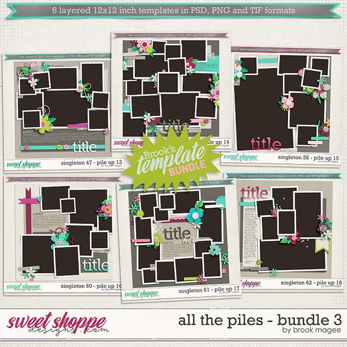 12bmagee-allthepiles-bundle3-previewW