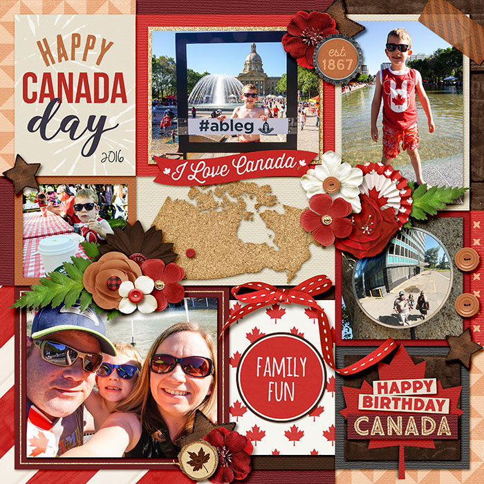12celebrate-canada-2016-2