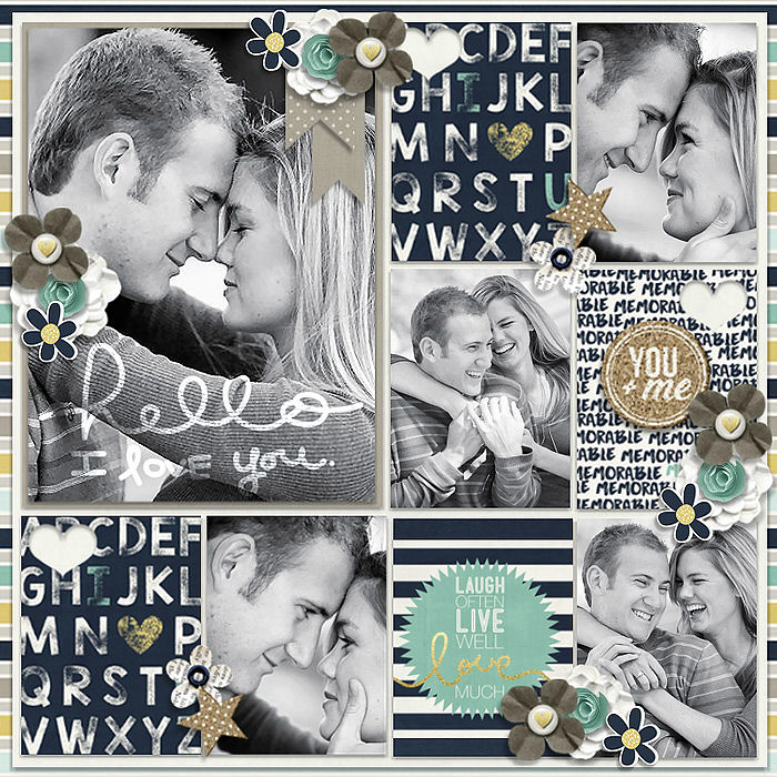 12cs-helloiloveyou