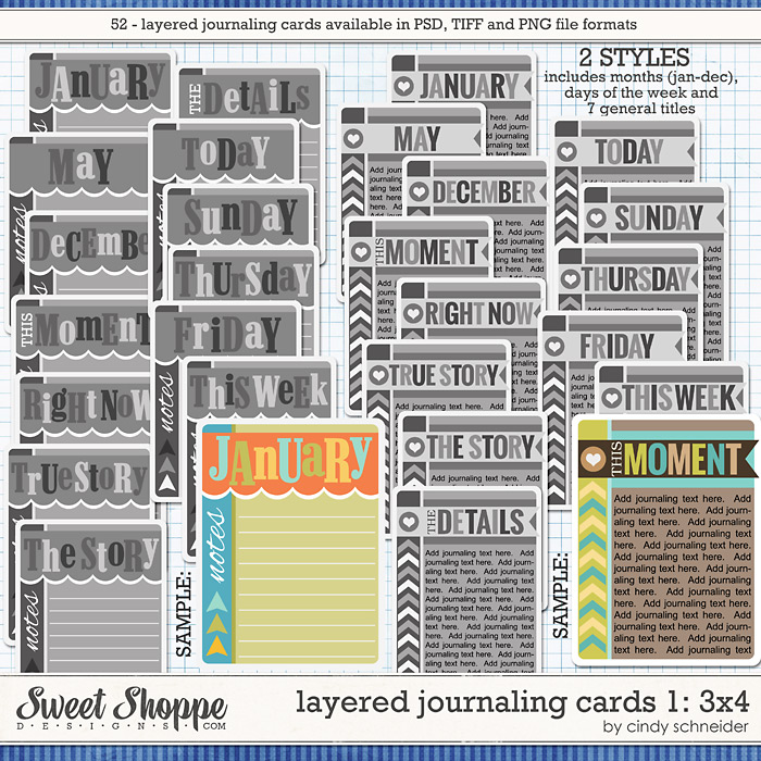 12cschneider-journalingcards1-3x4-preview
