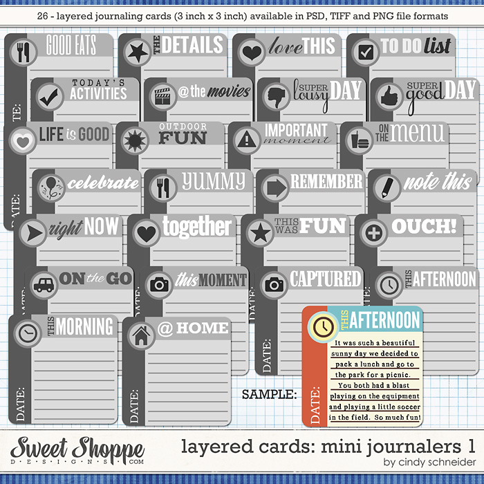 12cschneider-layeredminijournalers1-prev