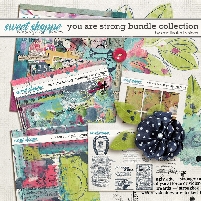 12cvisions-youarestrong-700bundle