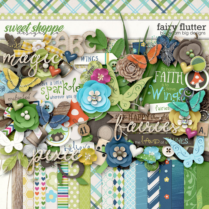 12dbd_fairy_preview