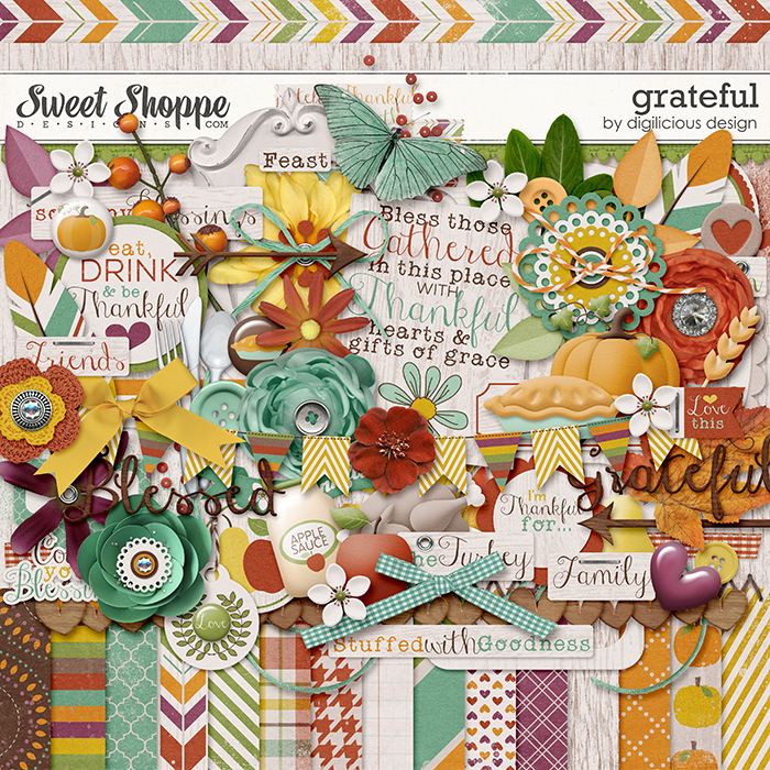 12digilicious_grateful_kitprev700