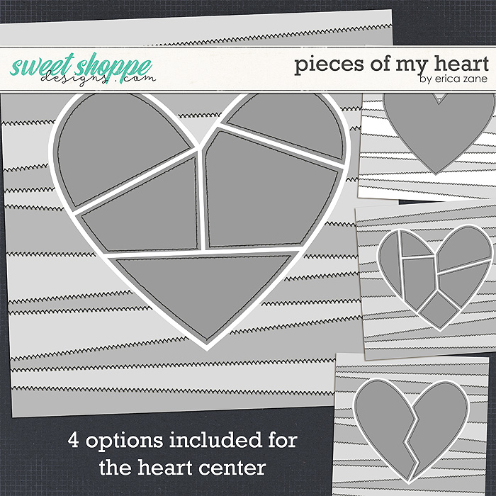 12ezane_piecesofmyheart