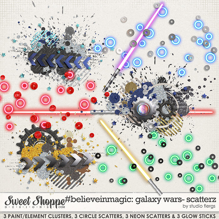 12flergs-BIM-galaxywars-scatterz