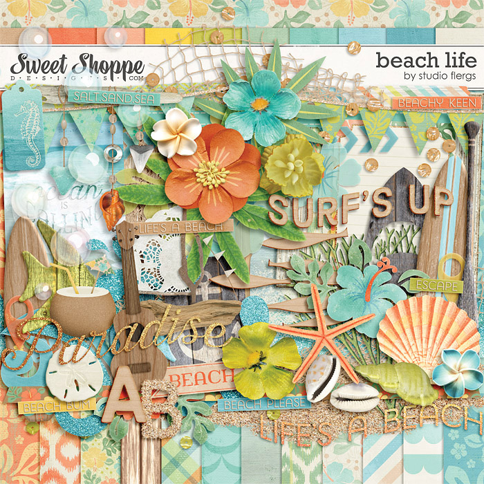 12flergs-beachlife-preview