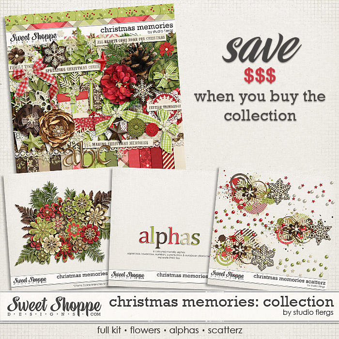 12flergs-christmasmemories-bundle-01