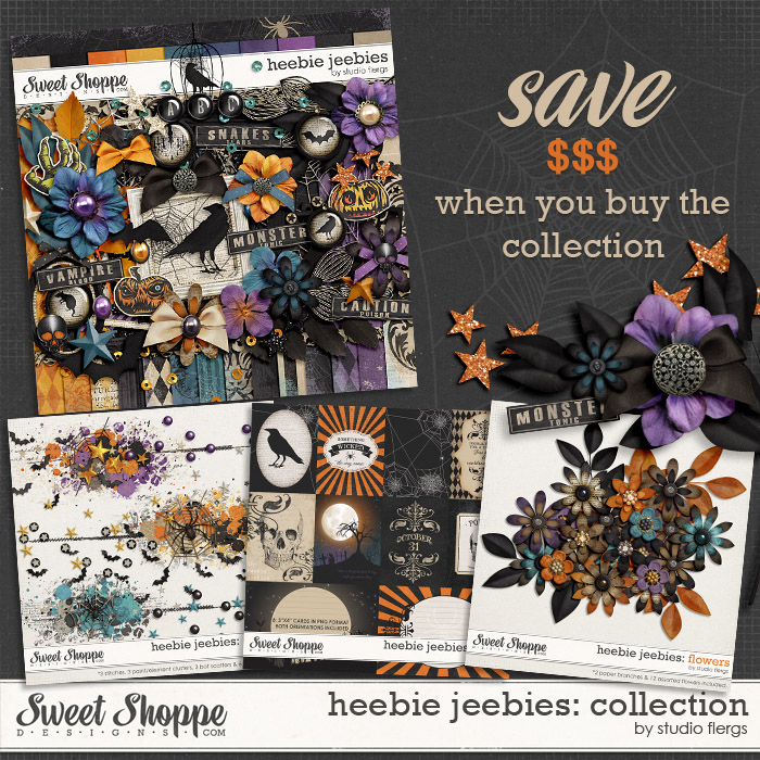 12flergs-heebie-bundle
