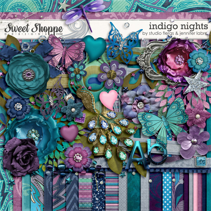 12flergs-indigo-preview
