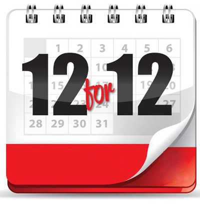 12for12-update1