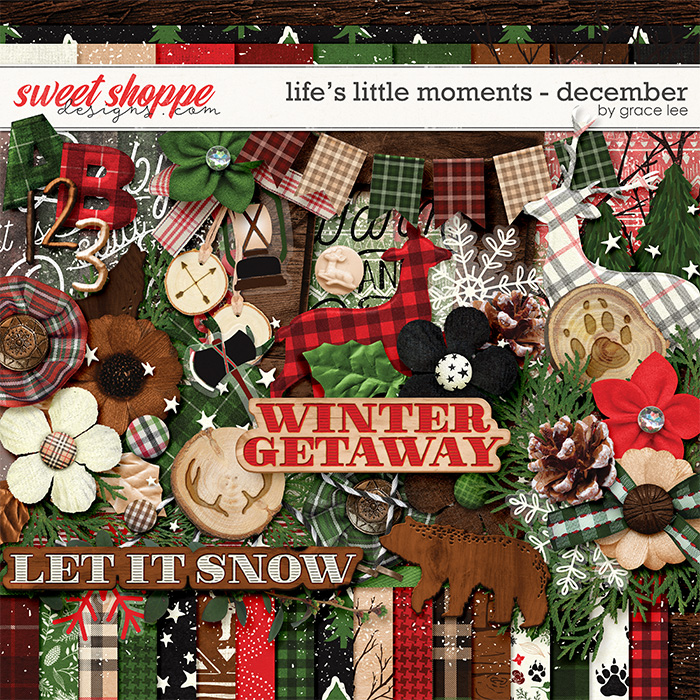 12glee_LLM12_kitpreview