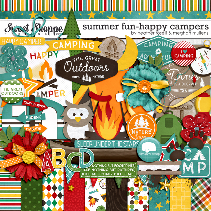 12hrmm-summerfun-happycampers-preview