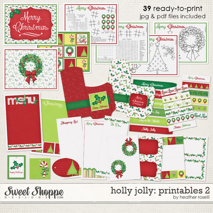 12hroselli-HollyJollyPrintables2-prev
