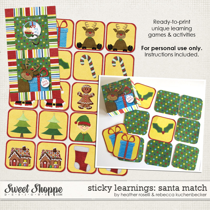 12hroselli-stickylearnings-santamatch-prev
